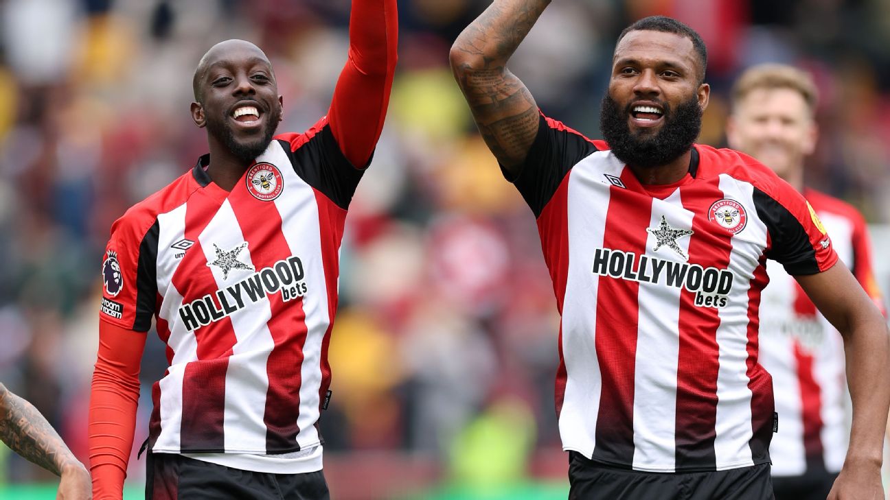 球探专家：哪些俱乐部在每个位置上签下最优秀的球员？原因是什么？