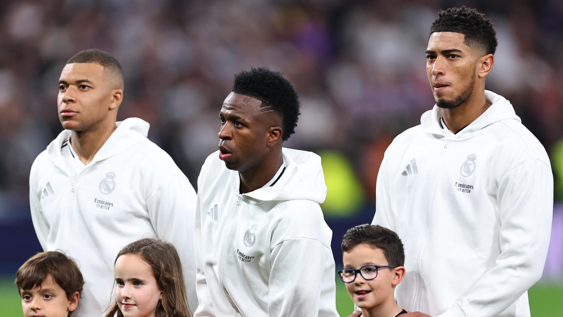 朱德·贝林厄姆正与时间赛跑，力争赶在英格兰友谊赛前恢复健康——托马斯·图赫尔