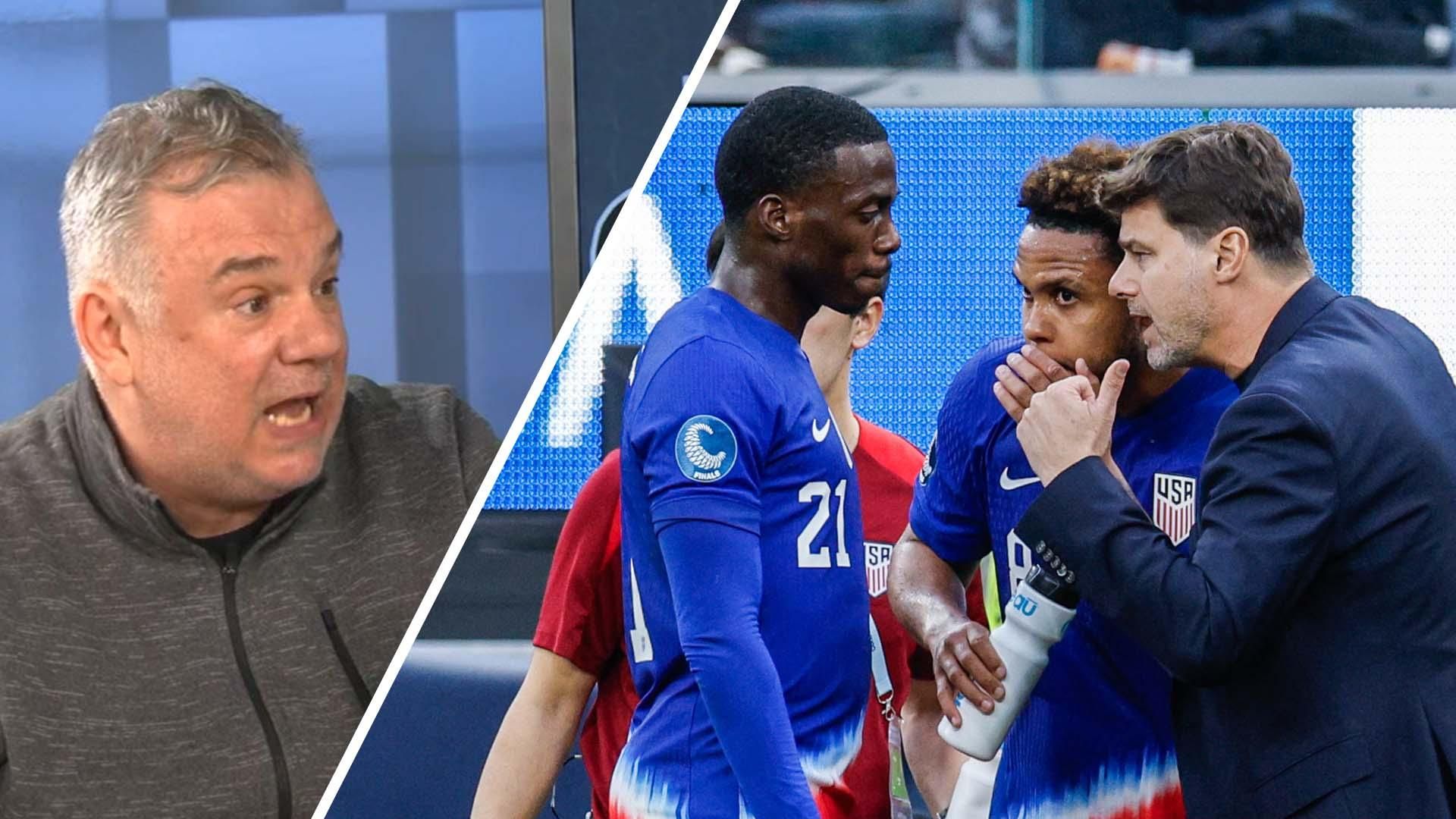 卡洛·安切洛蒂将签署与巴西的续约合同，助教薪资将进行调整。