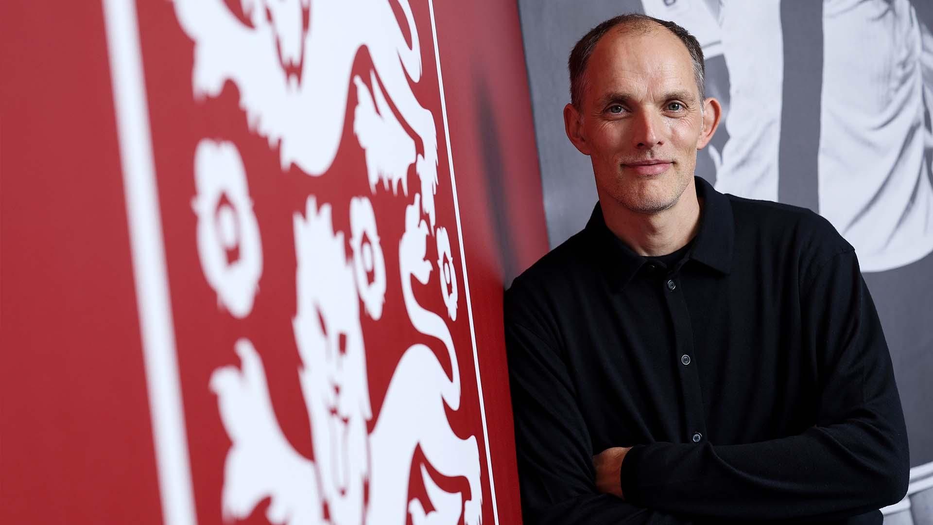 伊万·托尼进球数超过克里斯蒂亚诺·罗纳尔多，有望重返英格兰世界杯阵容。