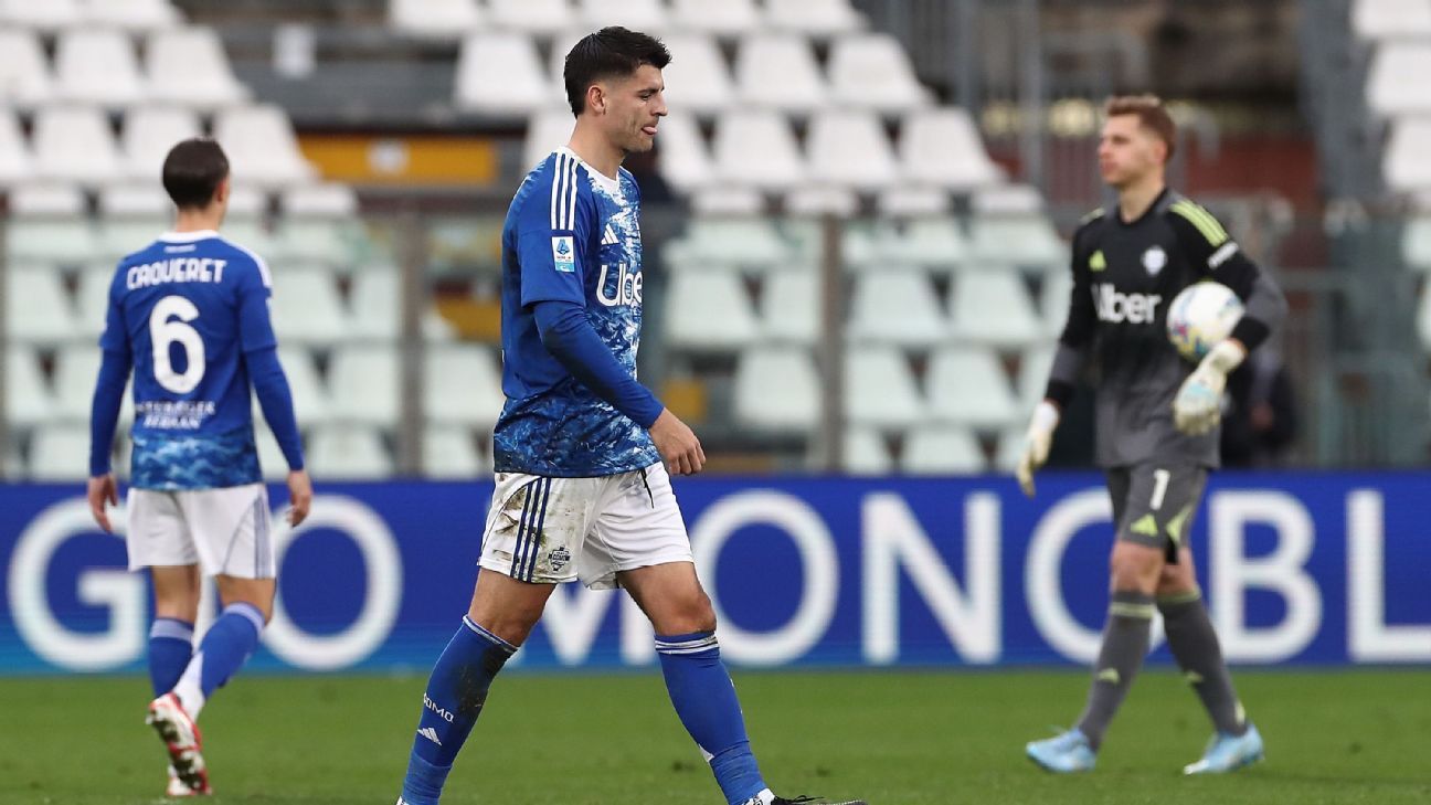 塞斯克·法布雷加斯在科莫队被红牌罚下后对阿尔瓦罗·莫拉塔说：“我不喜欢找借口。”