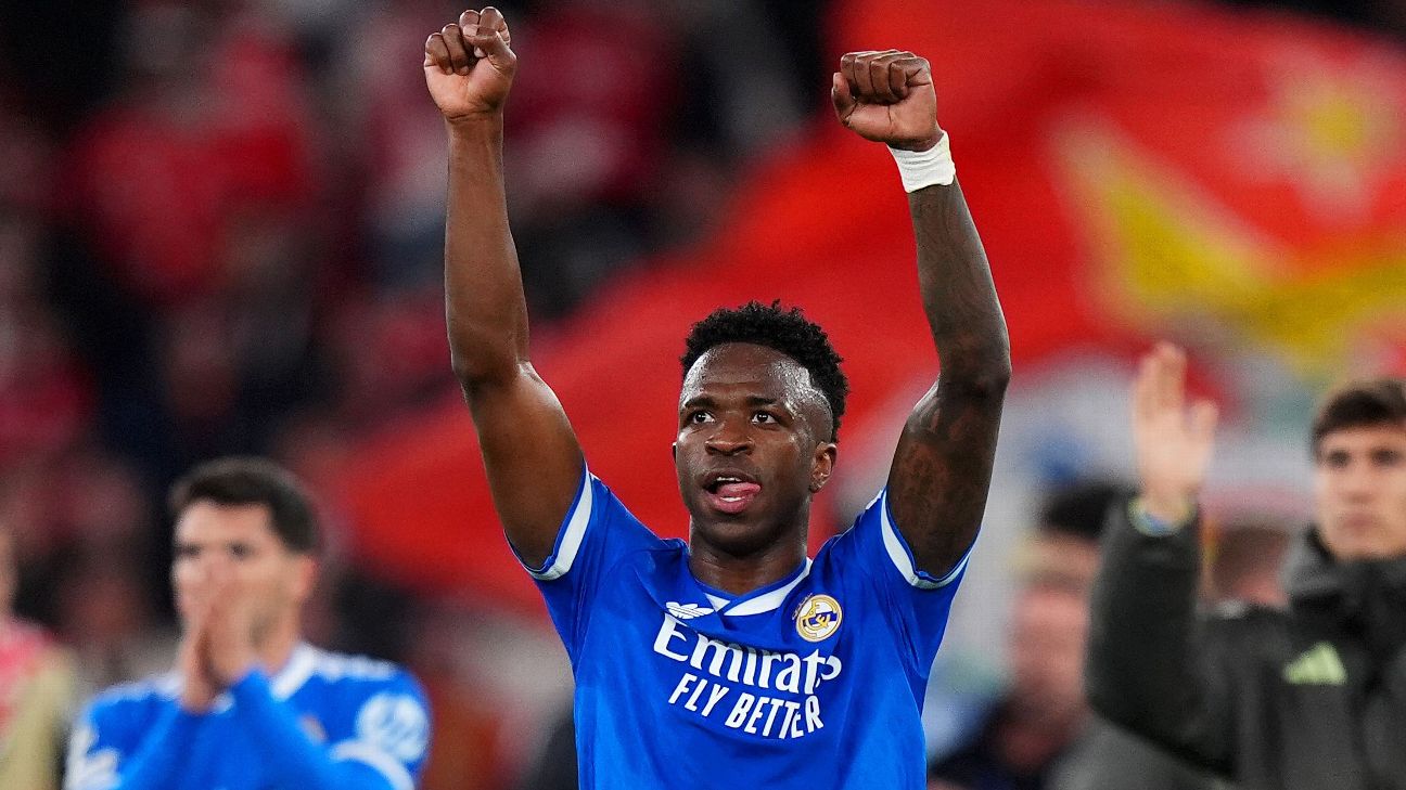 被耍过一次，但绝不会再被耍第二次，皇家马德里从与本菲卡的次回合较量中吸取了正确的教训。