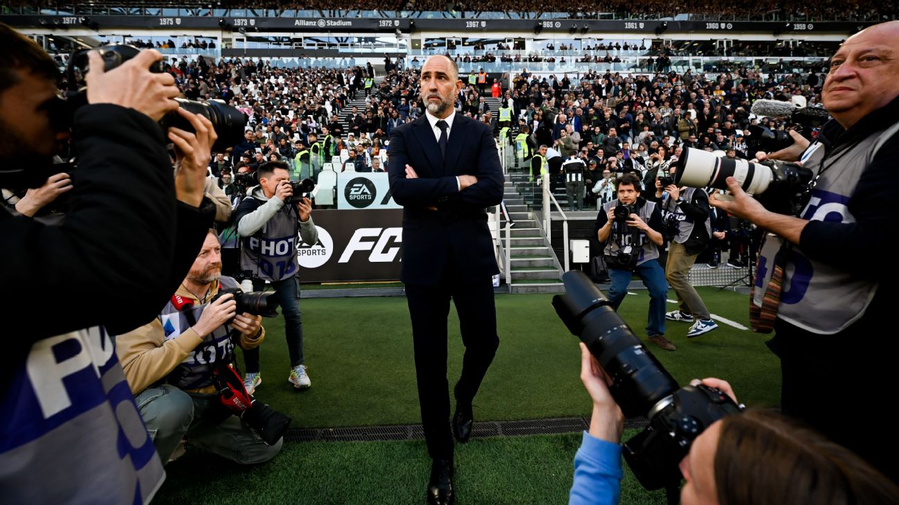 当新任热刺和诺丁汉森林主帅上任时，球员们的真实想法是怎样的——他们正着手展开工作。