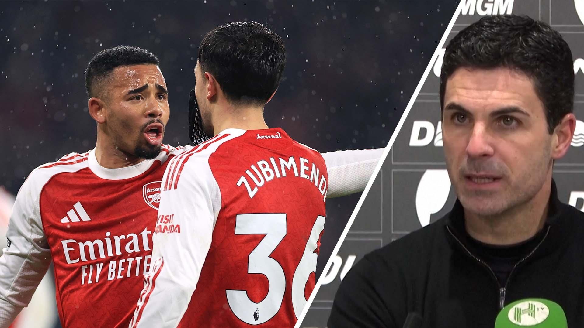 布卡约·萨卡签署阿森纳新合同，承诺未来继续效力俱乐部。