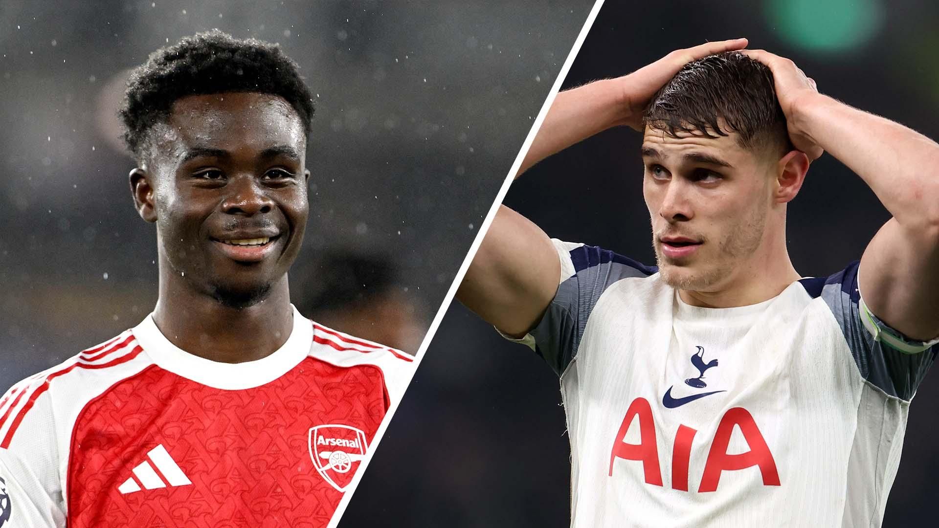 米克尔·阿特塔否认“瓶颈论”标签，阿森纳争冠形势摇摆不定。