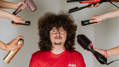 又来啦：为何曼联球迷的病毒式挑战可能一时半会儿还停不下来？