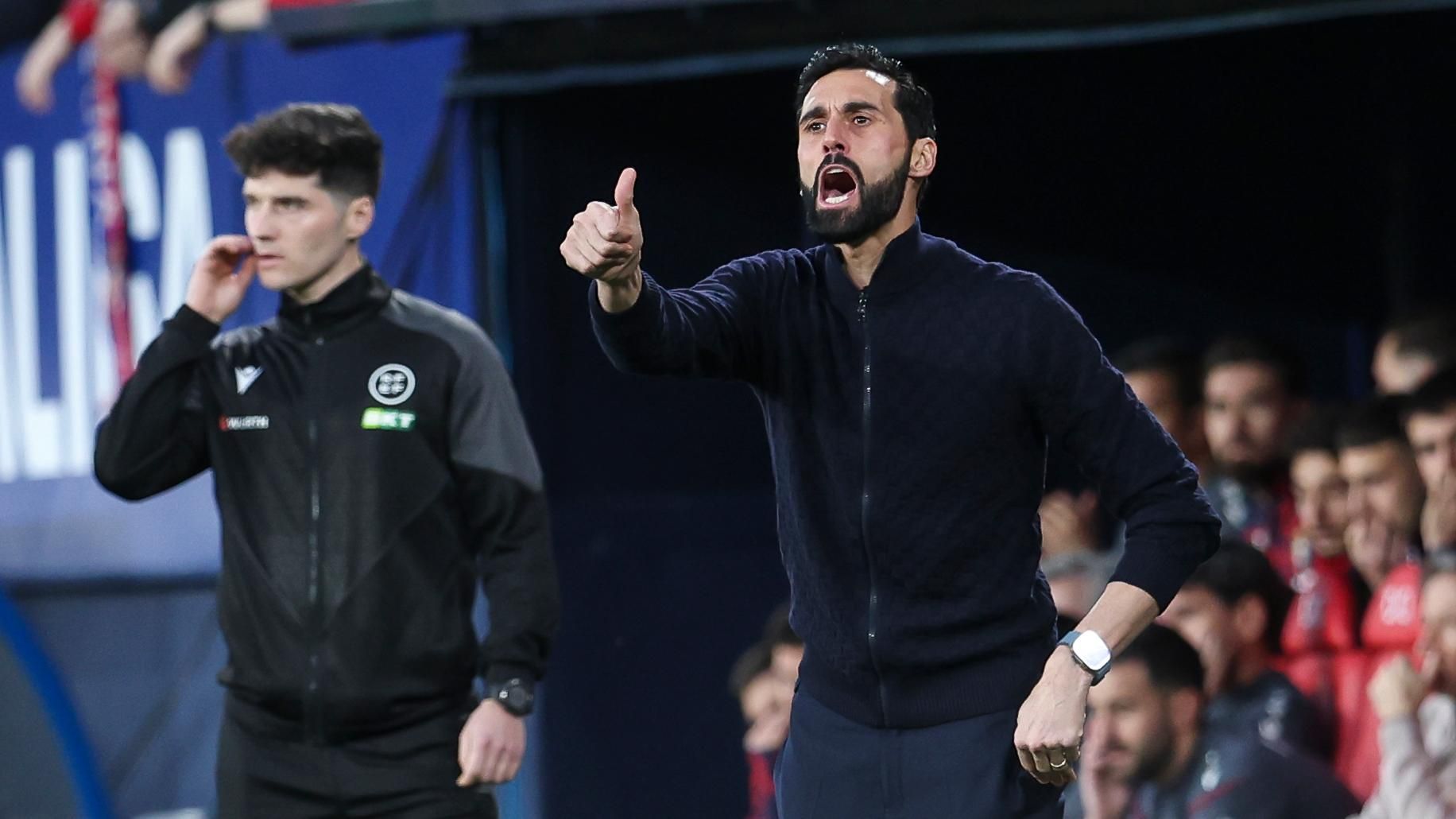 据消息人士透露，朱德·贝林厄姆预计将于4月前重返皇家马德里。