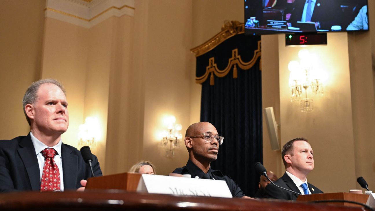 世界杯举办城市就安全问题向国会发出警告