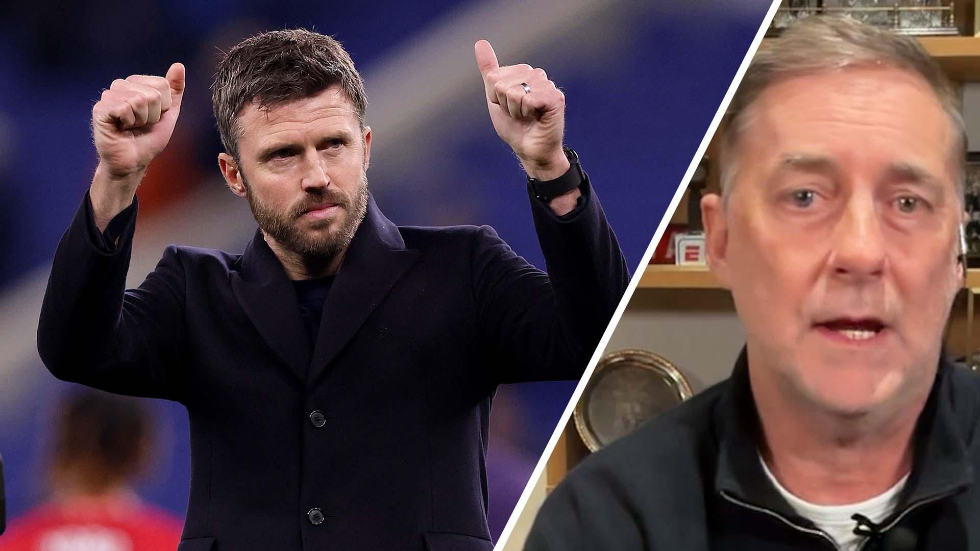 曼联首席执行官贝拉达在最新财务业绩公布后称赞俱乐部取得的进展。