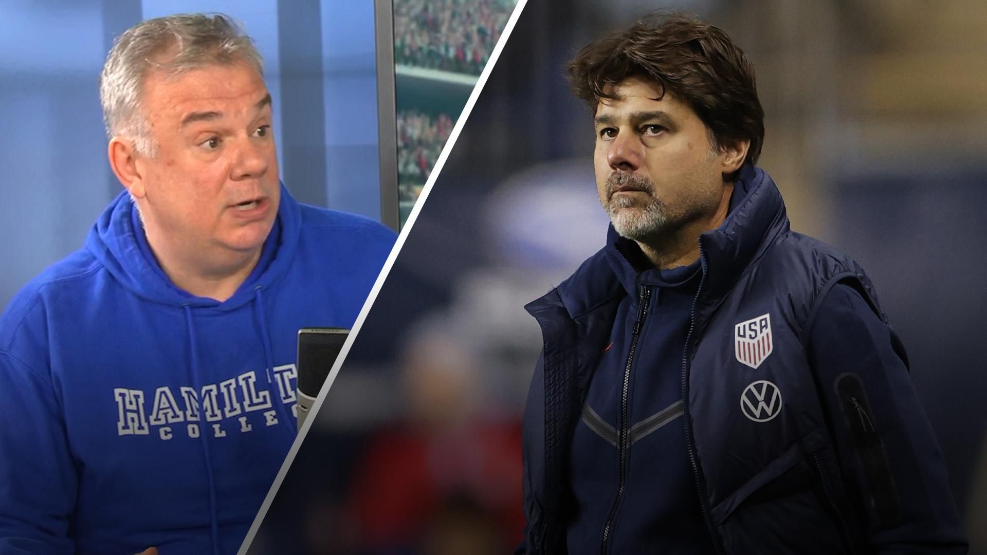 伊戈尔·图多尔承认，托特纳姆的这份工作是他职业生涯中面临的最大挑战。