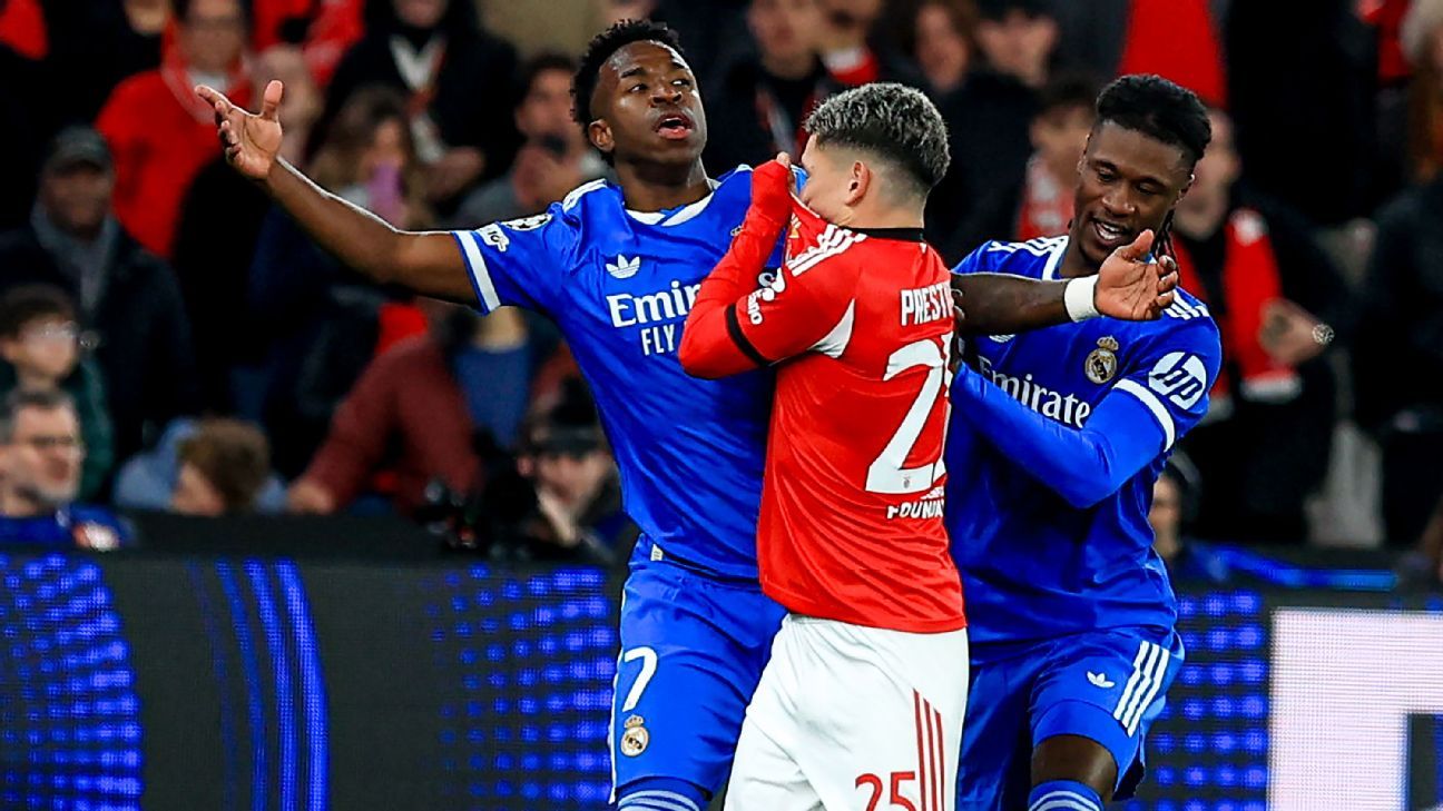 国际足联理事会将就遮盖口部的球员展开磋商，并确认VAR及倒计时规则的调整。