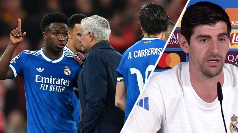 穆里尼奥表示，如果普雷斯塔尼在本菲卡有罪，他的职业生涯就“到此为止”了。