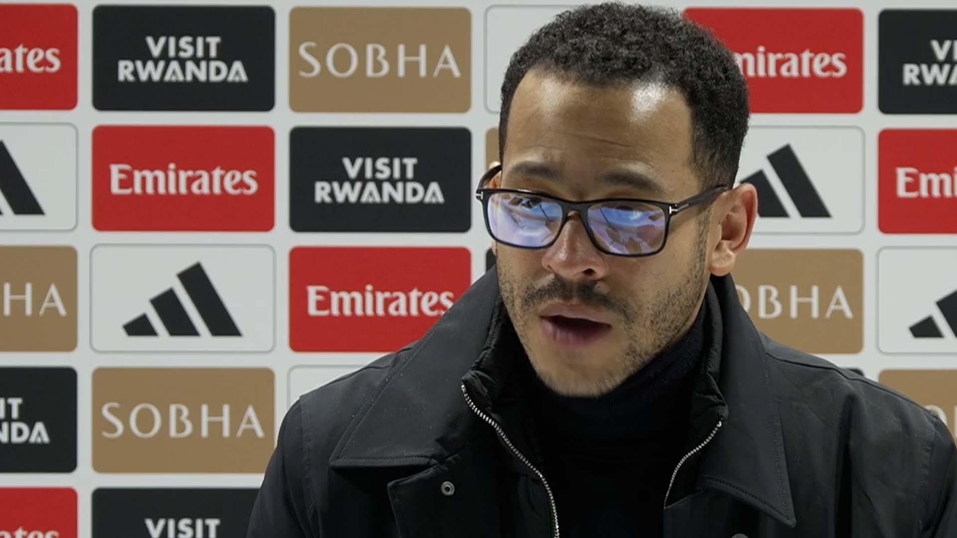 托德·博埃利：切尔西签下马尔克·库库雷利亚，是因为曼城想要他。