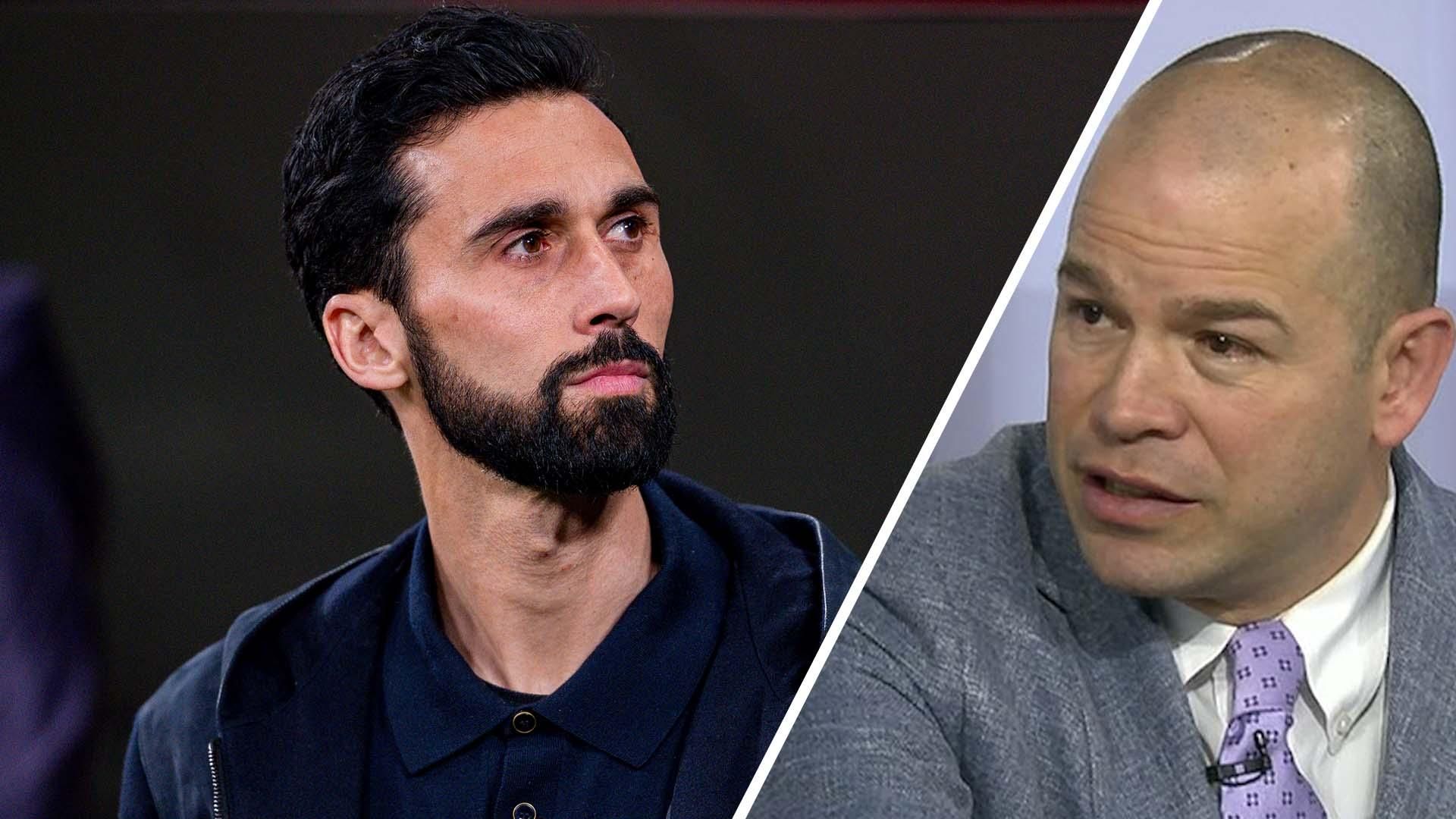 皇马连续两场失利，坚称西甲争冠悬念未定。