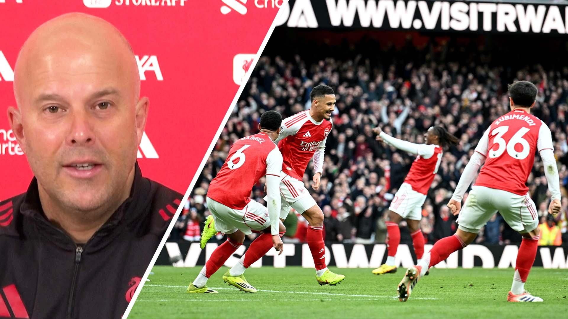 国际足联暂无改变角球规则的计划；国际足球协会理事会表示，球员行为“并未恶化”。