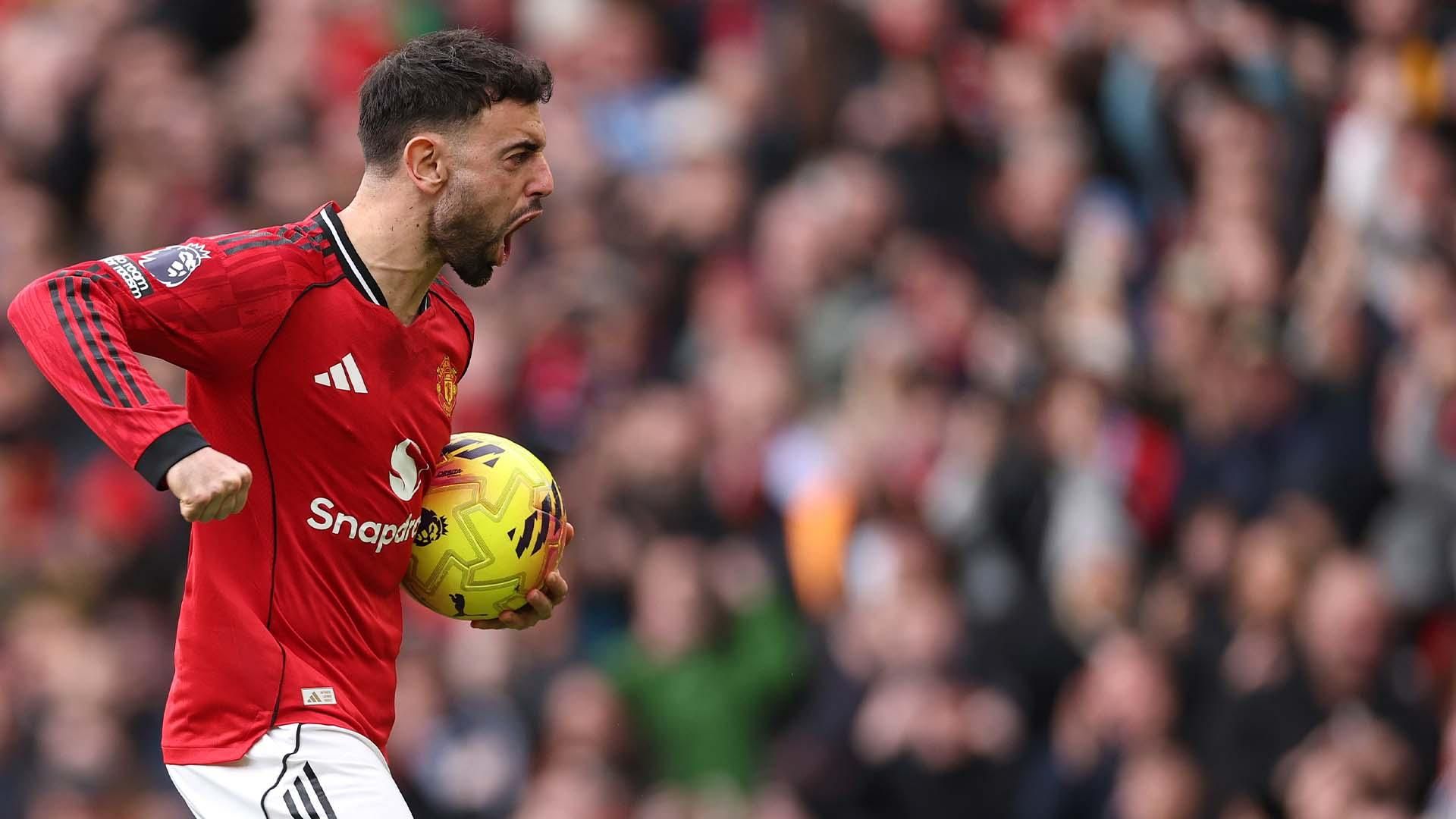 迈克尔·卡里克：曼联球员将“保持脚踏实地”