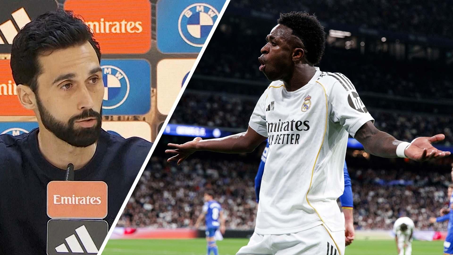 皇家马德里的罗德里戈（前交叉韧带撕裂）赛季报销，将无缘世界杯。