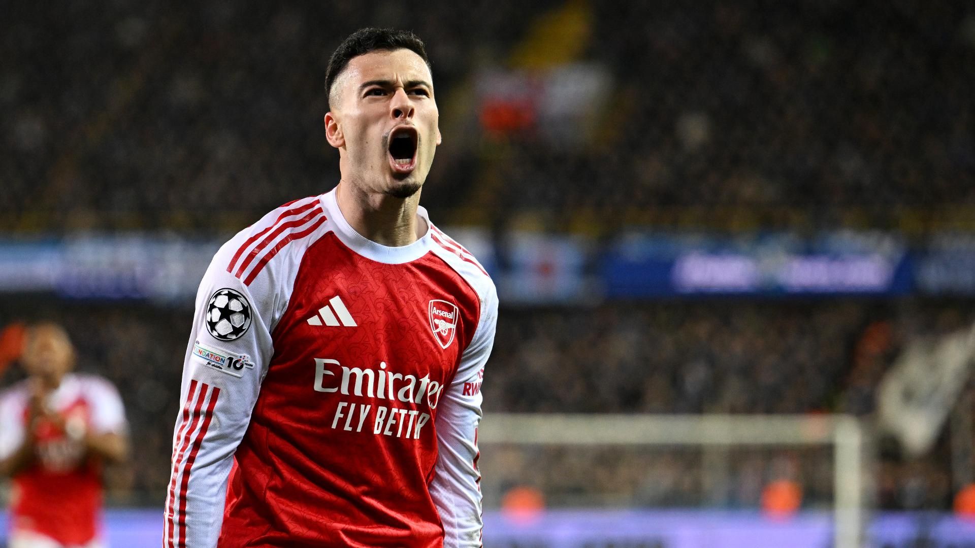 凯恩瞄准莱万多夫斯基纪录：追踪欧洲各大联赛的进球与助攻纪录