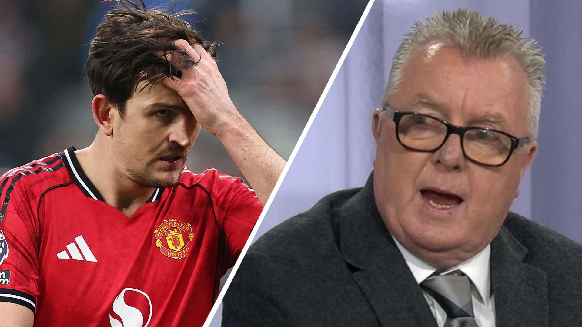 纽卡斯尔的奥苏拉留下来加练制胜进球，豪伊表示。