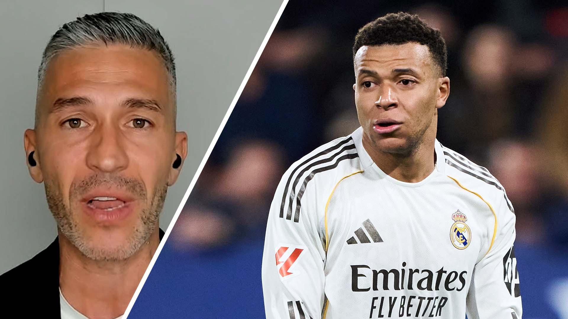 皇马因球迷拍摄纳粹礼视频而被罚款