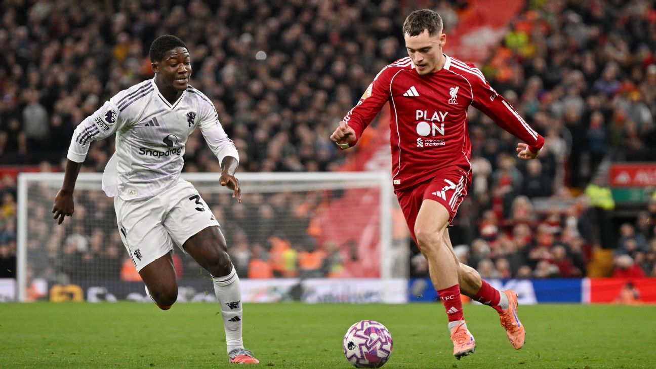 英超豪门即使只缺席一个赛季，也无力错失欧冠的丰厚收益。