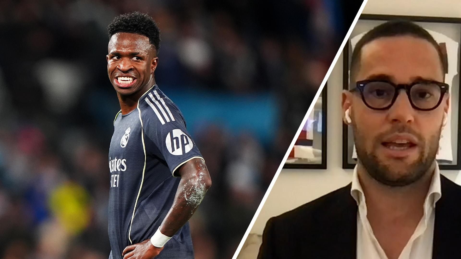 美国国家队的毛里西奥·波切蒂诺入选下赛季成为皇家马德里主帅的候选名单——消息人士透露