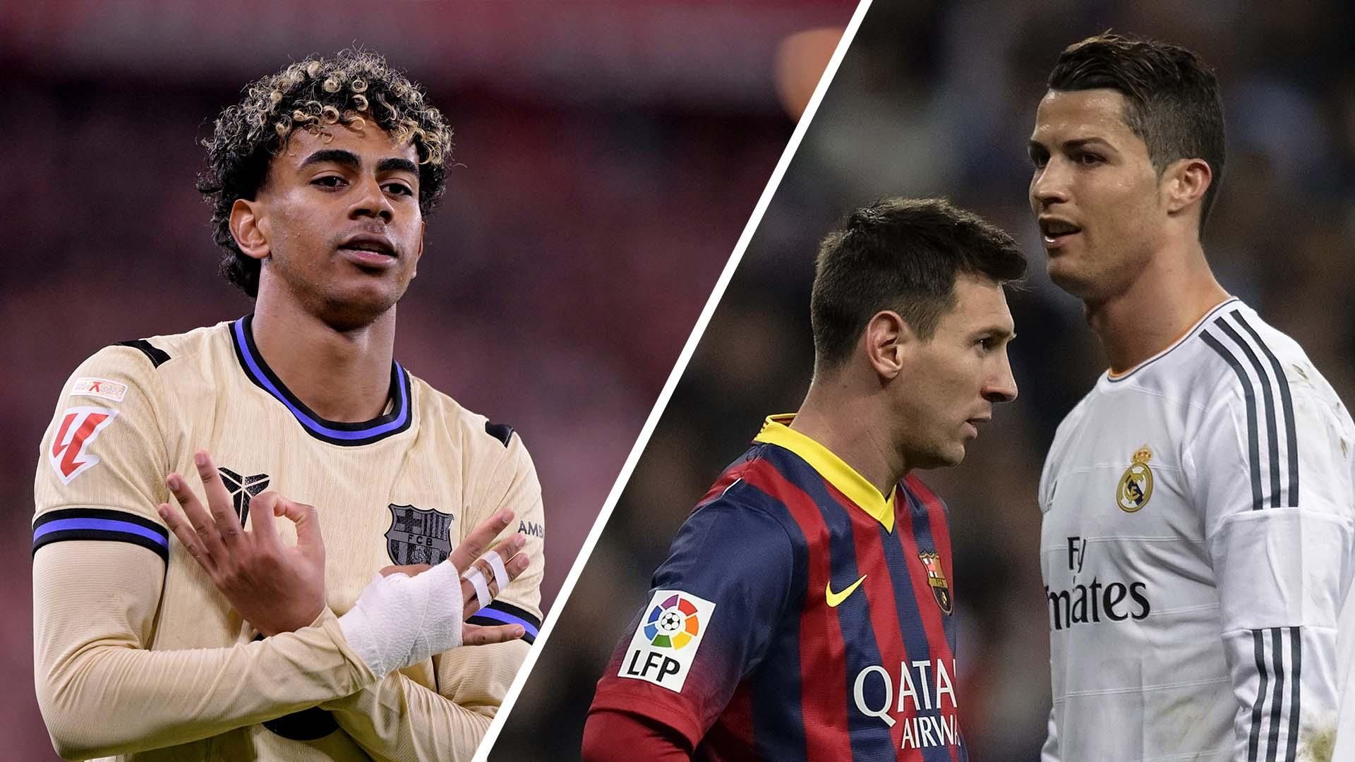 西班牙足协负责人：决赛很可能将移出卡塔尔举行