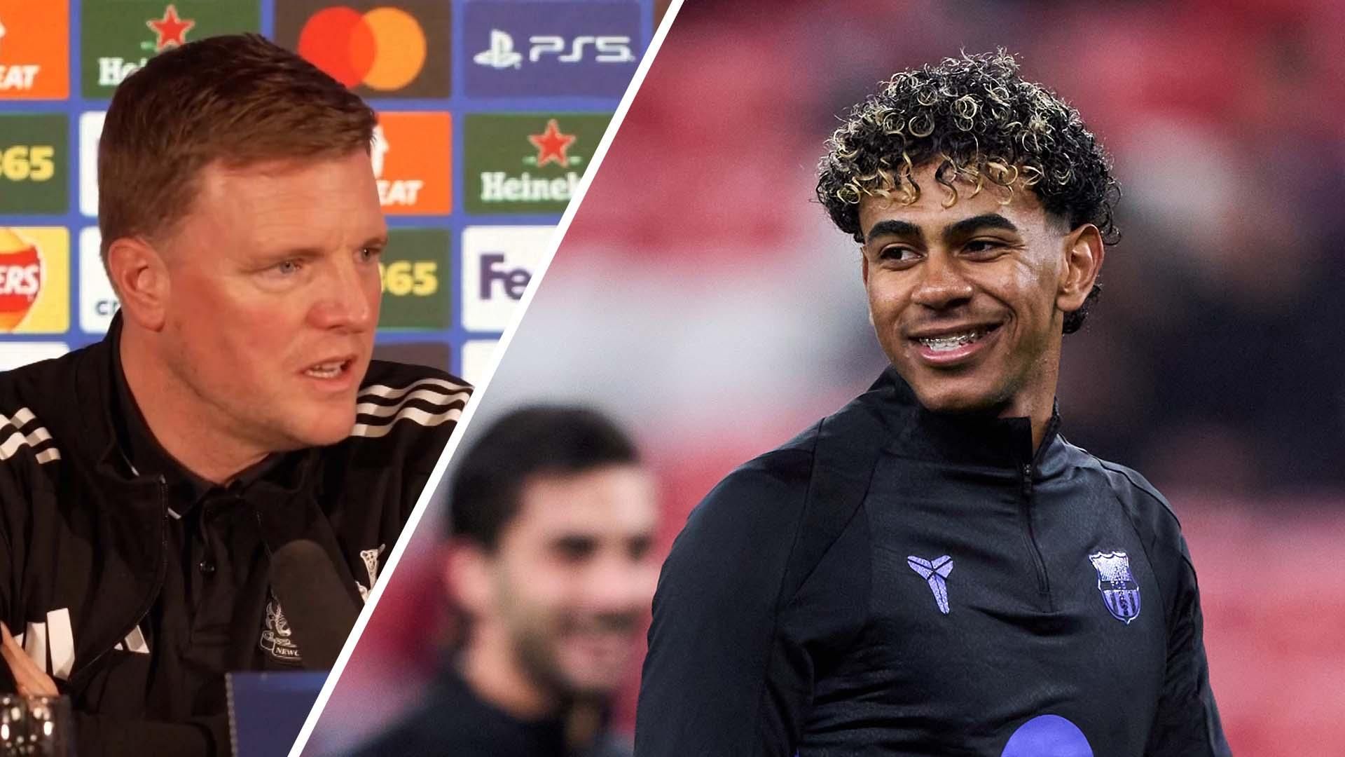 巴萨高层希望梅西就回归一事“说明真相”