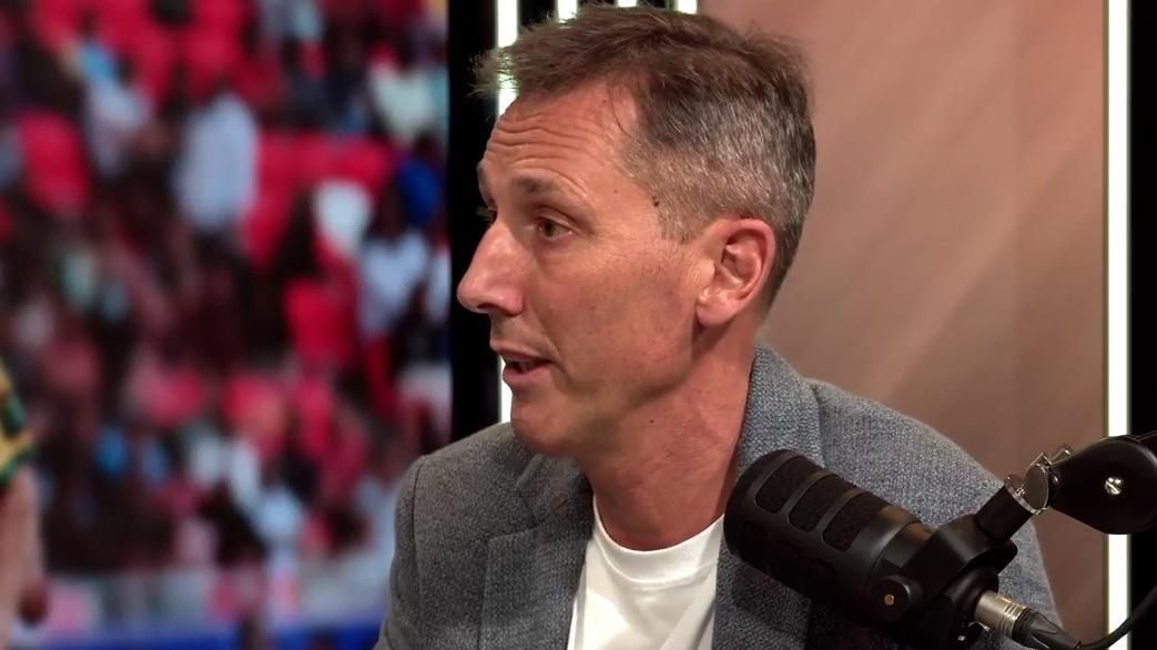 伊朗球员改变主意，不再寻求在澳大利亚避难。