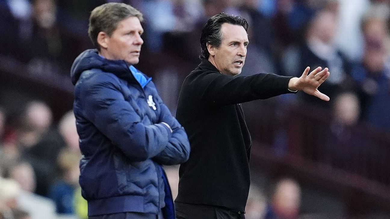 转会传闻，新闻：曼联有五人候选名单来取代卡里克