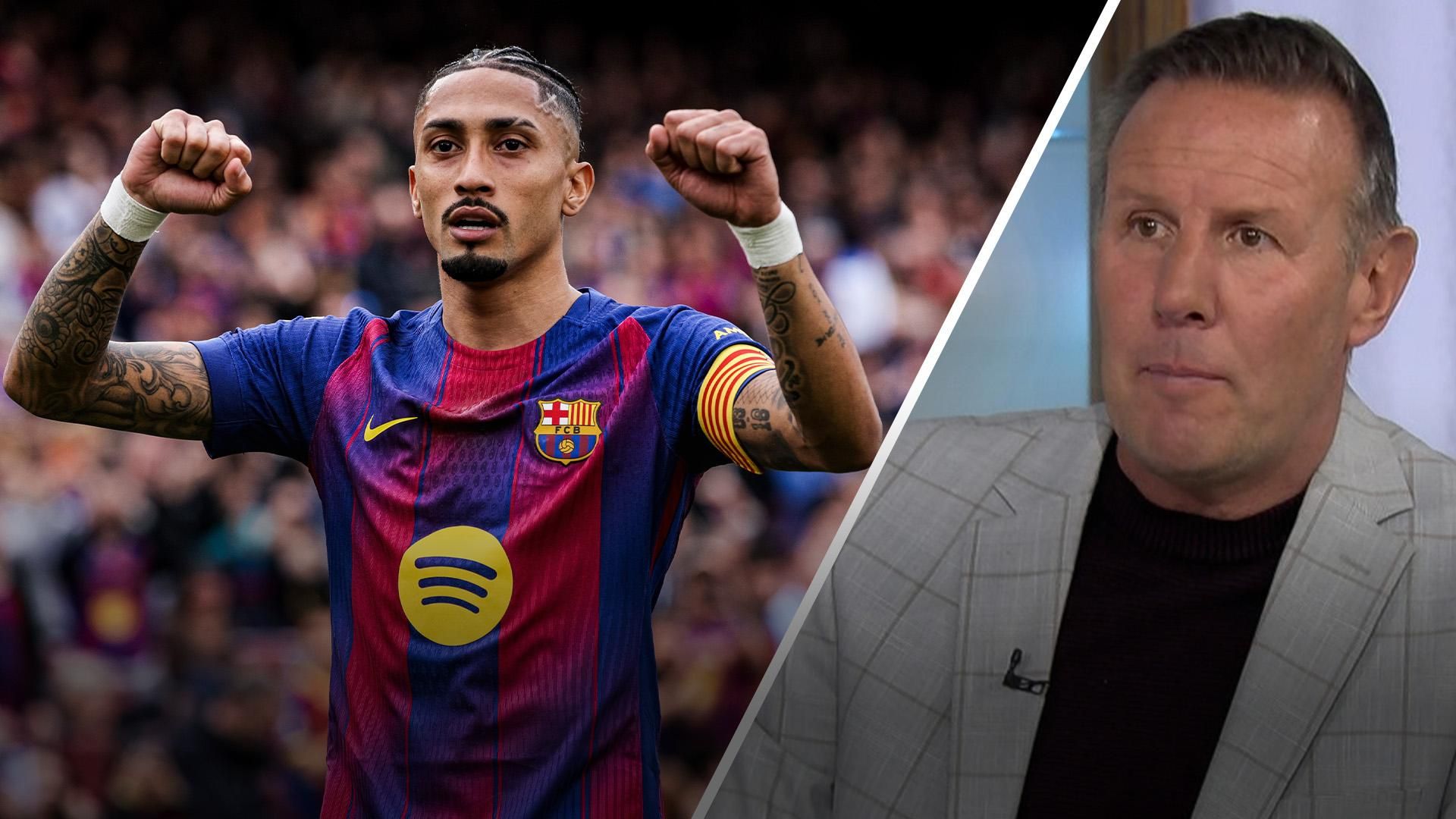 乔安·拉波尔塔以压倒性优势再次当选巴塞罗那主席。