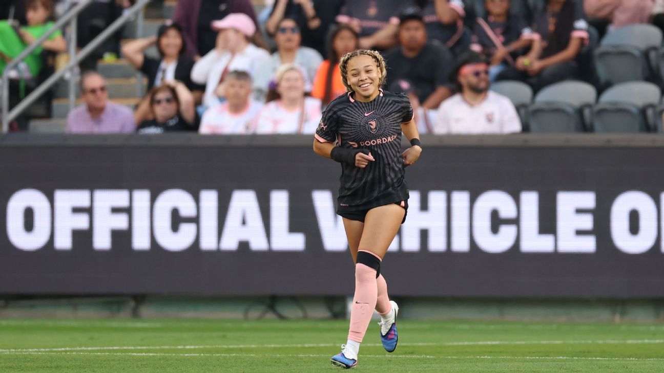 萨维·金自心脏事件以来首次出战天使城首秀。