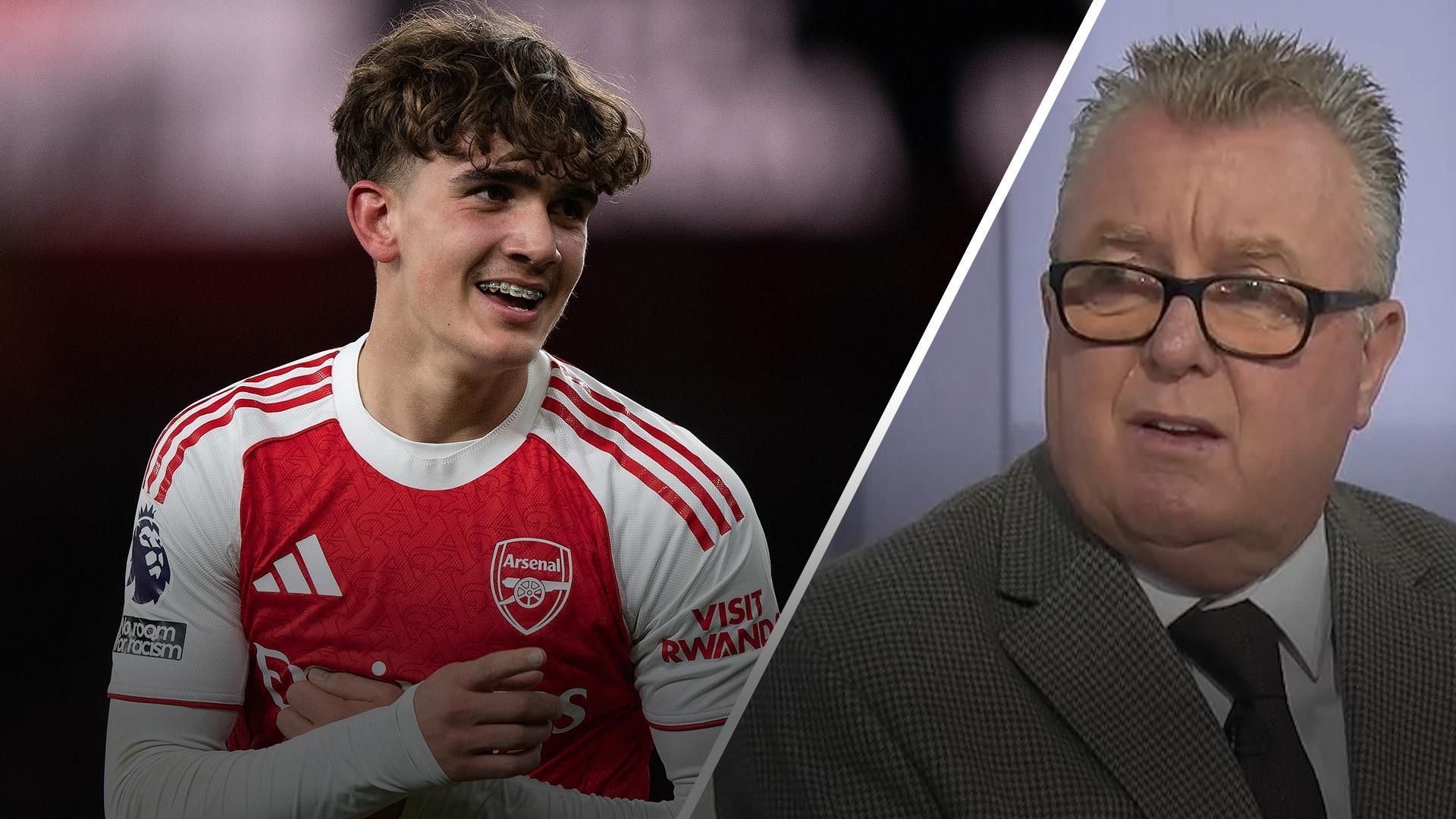 阿森纳的马克斯·道曼出场情况“视比赛而定”——米克尔·阿特塔