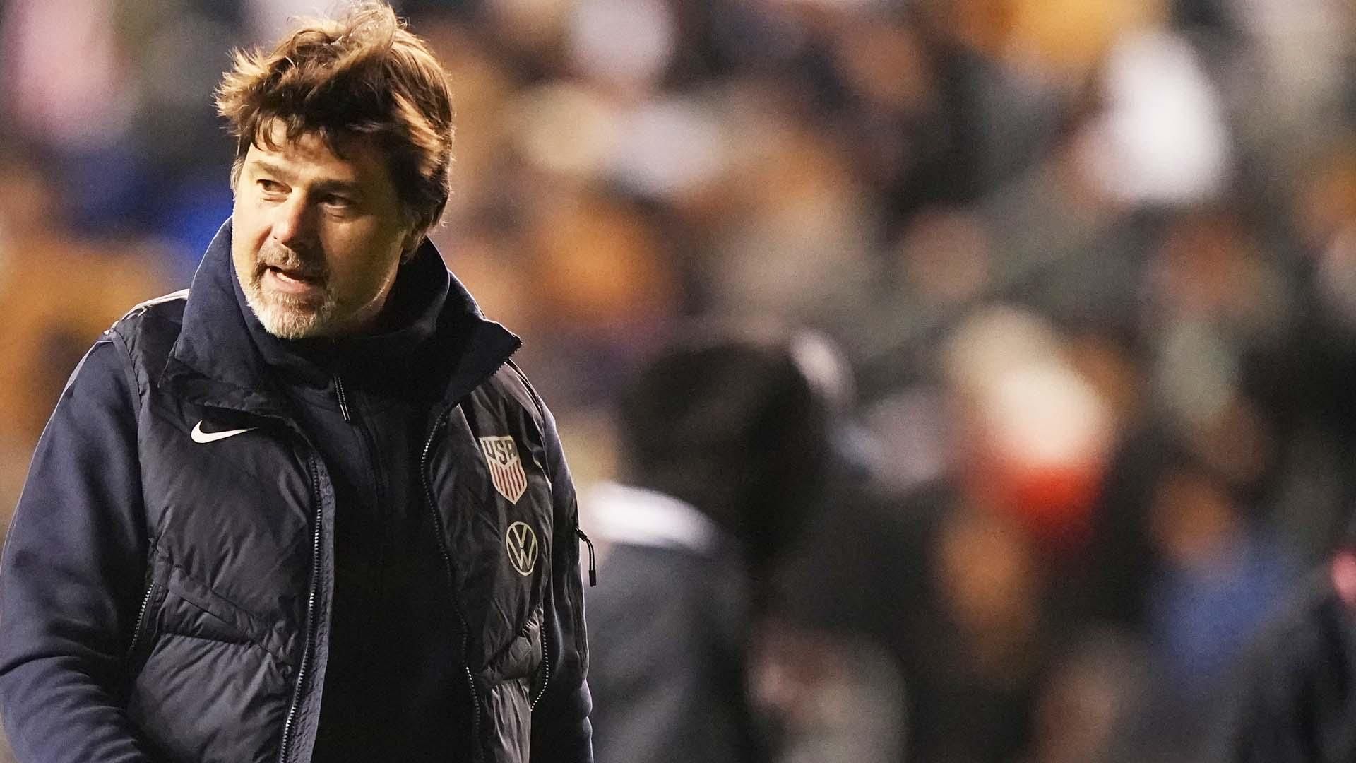 YouTube与国际足联达成世界杯直播转播协议