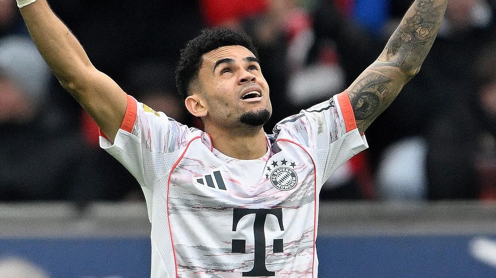 拜仁很可能无需让16岁门将普雷斯科特首发。