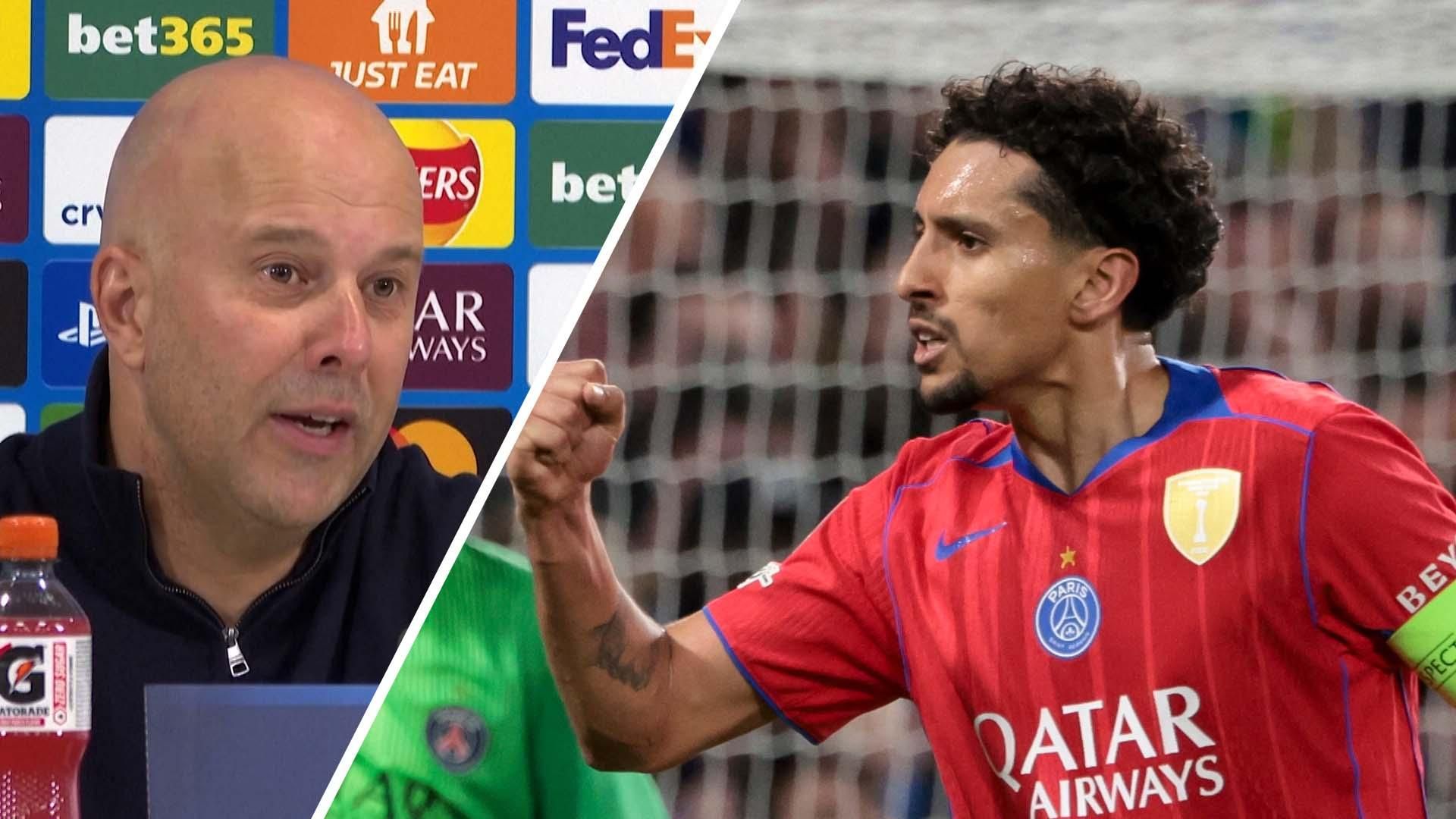 维吉尔·范戴克：利物浦在大胜加拉塔萨雷后不会“得意忘形”