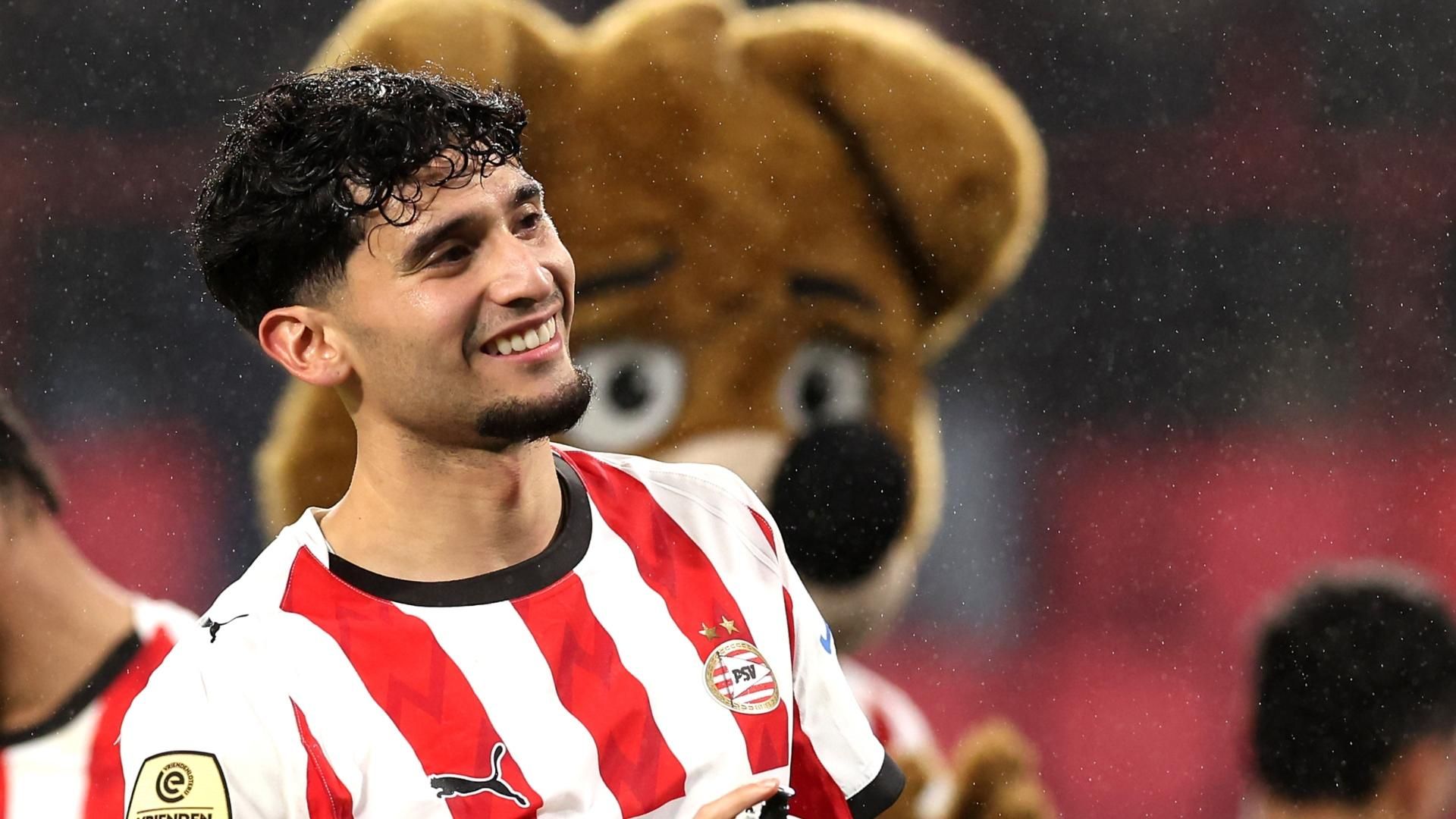 美国前锋里卡多·佩皮的富勒姆转会现已告吹，PSV表示。