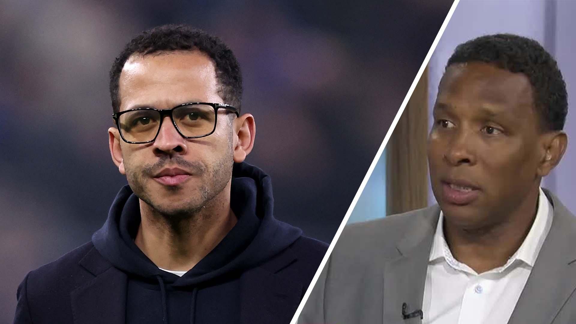 切尔西的利亚姆·罗塞尼尔：输给埃弗顿是“迄今为止最令人失望的一次”