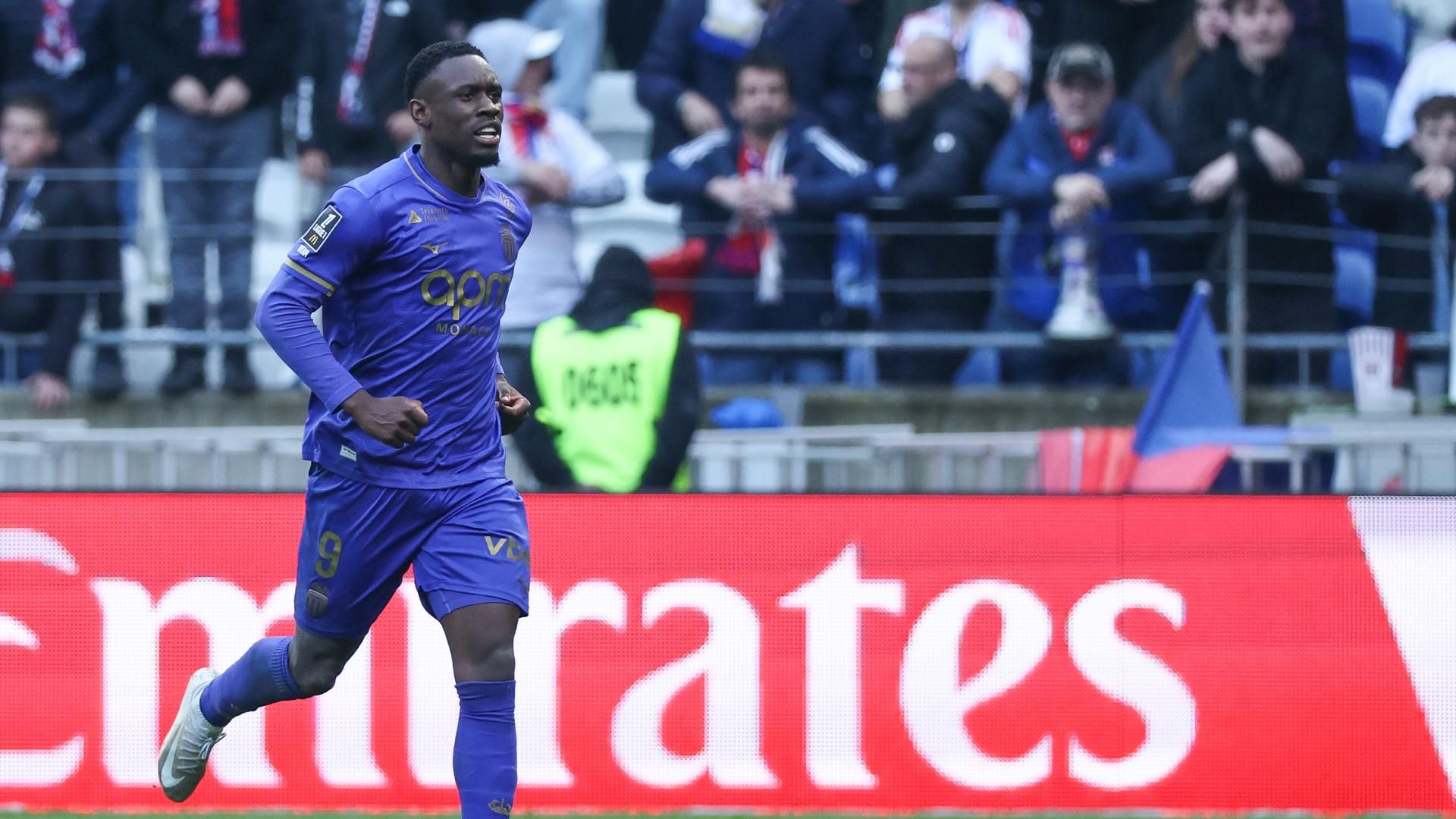 罗梅卢·卢卡库将缺席比利时与美国队、墨西哥队的友谊赛。