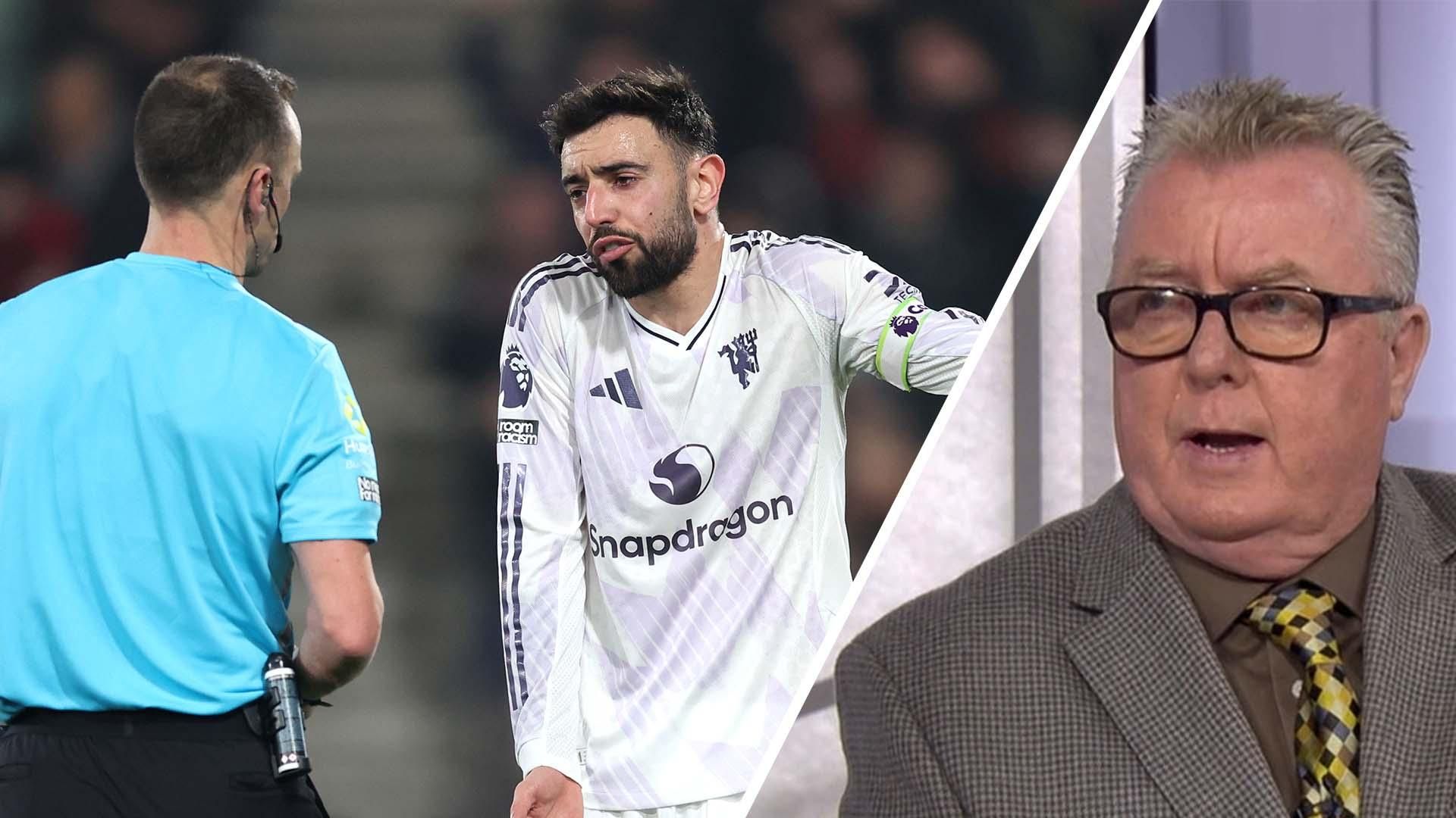 曼联预计新球场将在6年内落成。