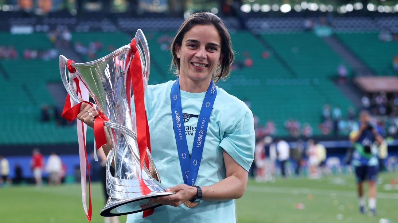 蕾妮·斯莱格斯传记、头衔、纪录及职业生涯荣誉