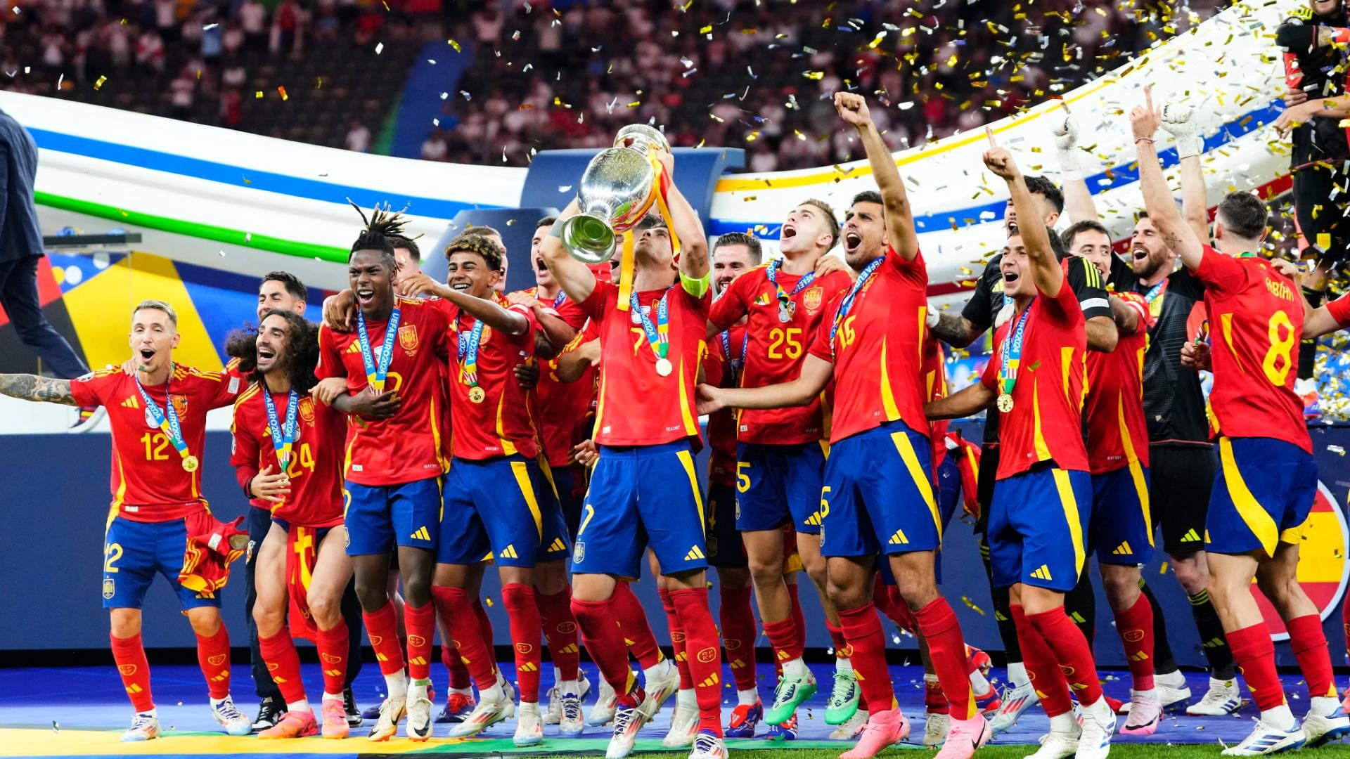 马科斯·塞内西：“很难拒绝”巴塞罗那；切尔西“与顶级水平还有一定差距”