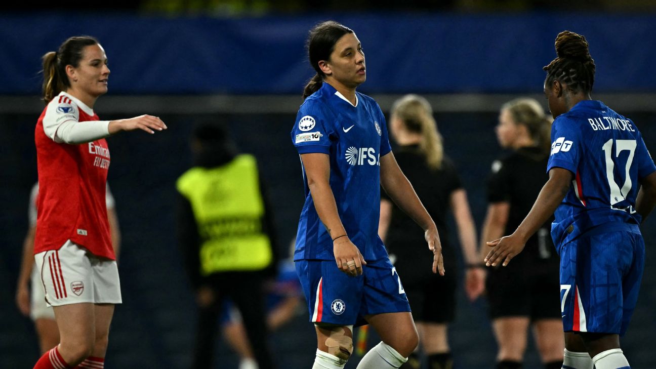 阿森纳表现神勇，切尔西的欧冠征程仍将继续等待。