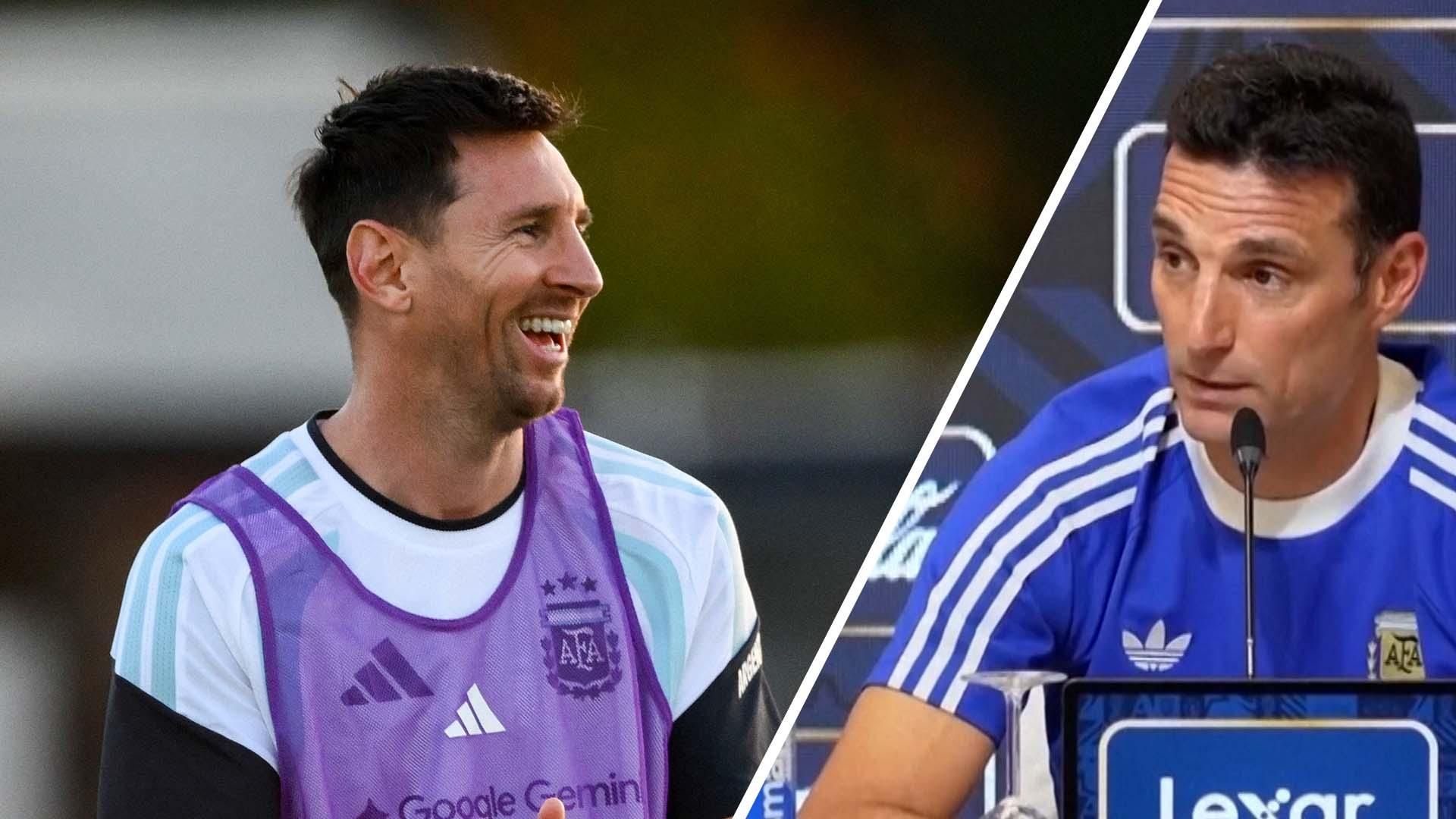 梅西、C罗等世界杯球星将以乐高人偶形式亮相。