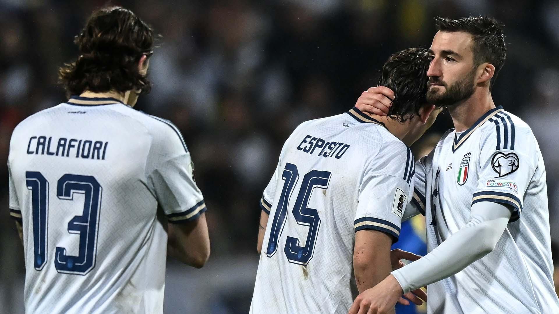 有望影响2026年世界杯格局的国际新星