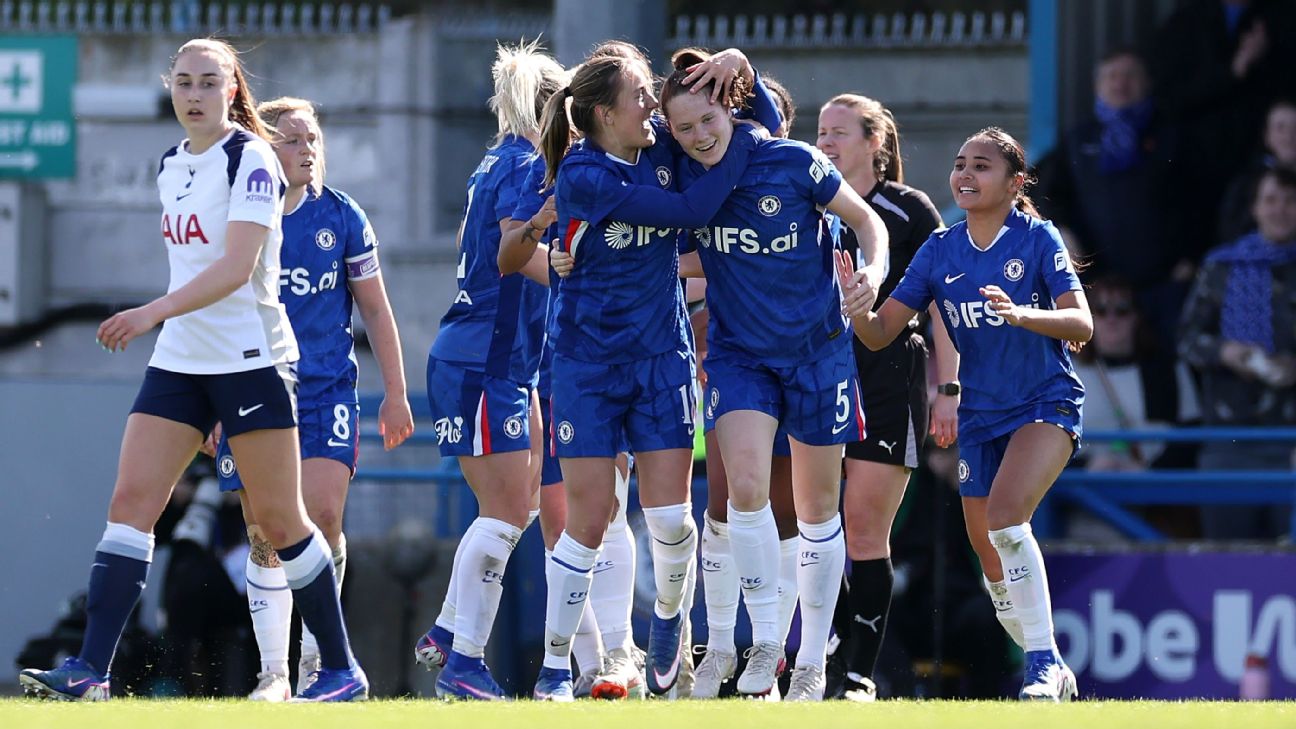 博尔曼闪电破门，力保切尔西足总杯赛季不灭