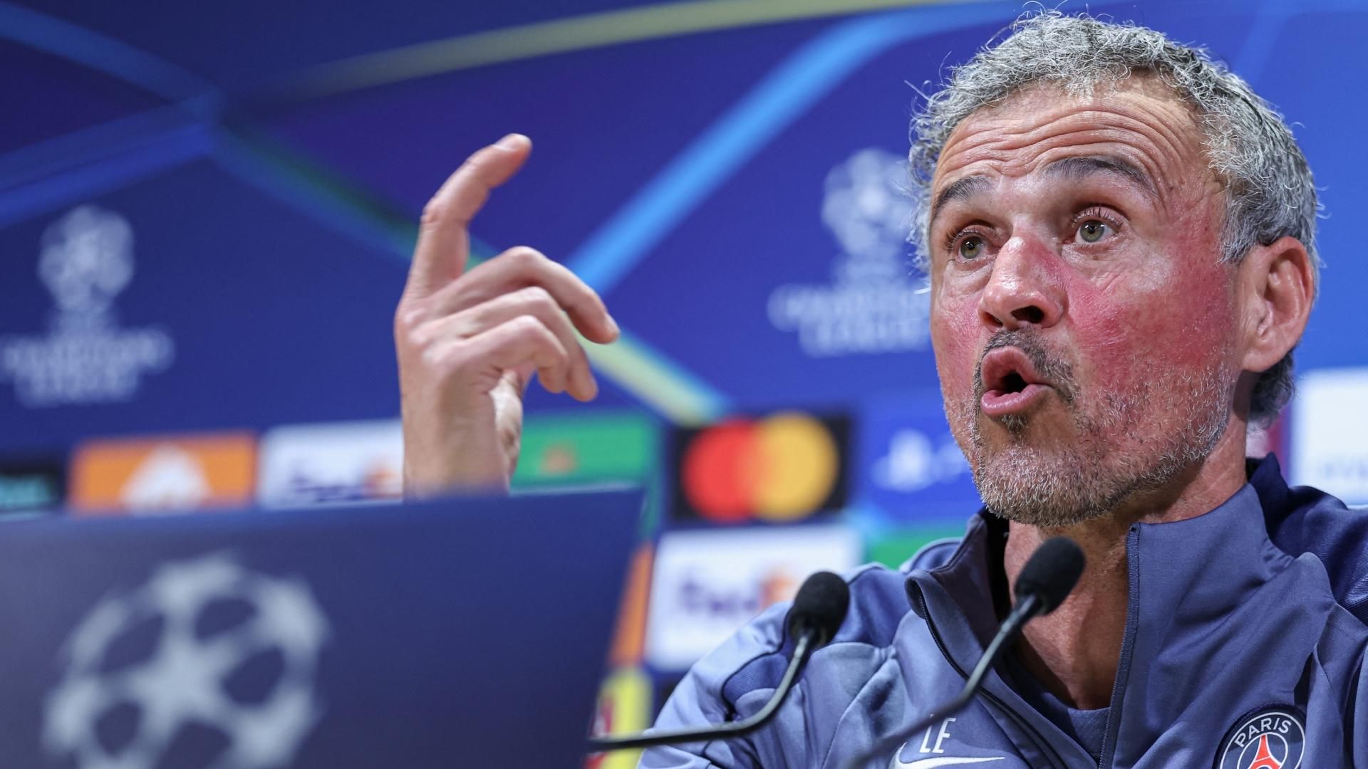 巴黎圣日耳曼对阵利物浦：亚历山大·伊萨克入选欧冠四分之一决赛大名单