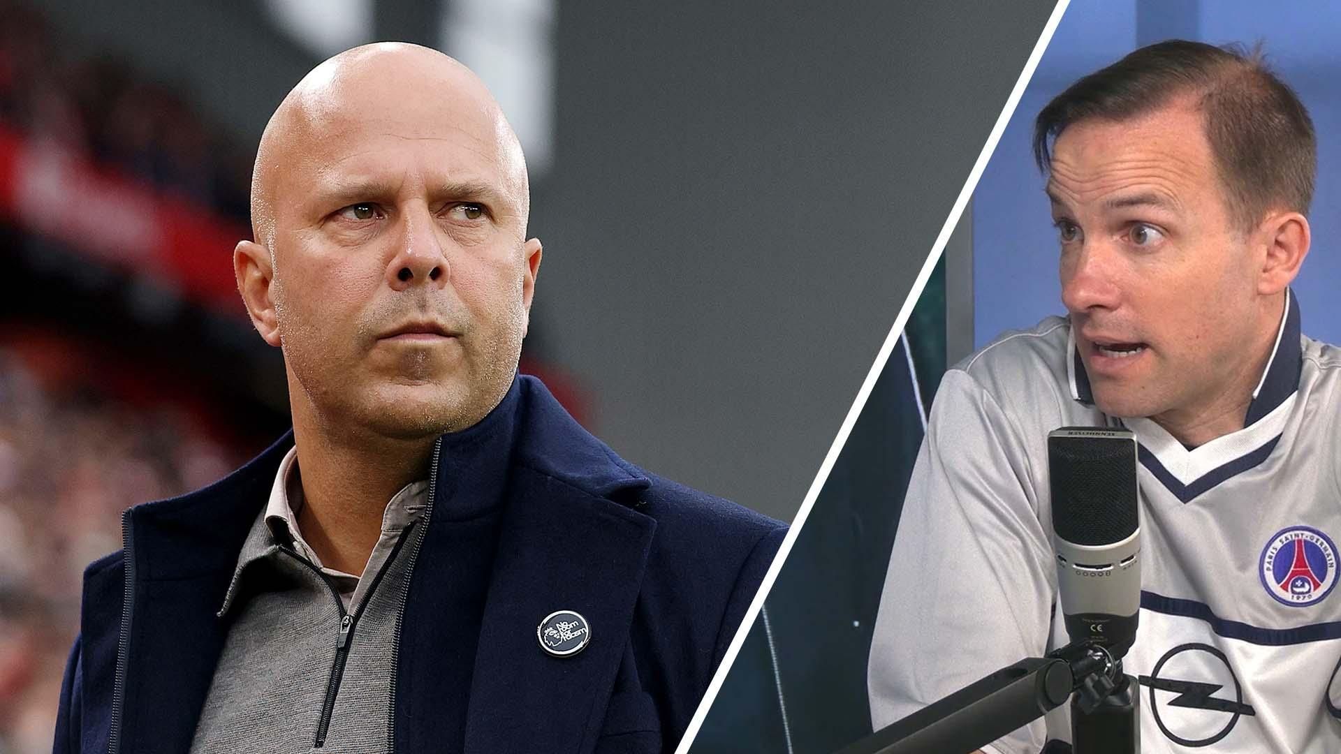 维尔茨表示，自由民主人民党关于利物浦在对阵曼城时已放弃比赛的说法是错误的。