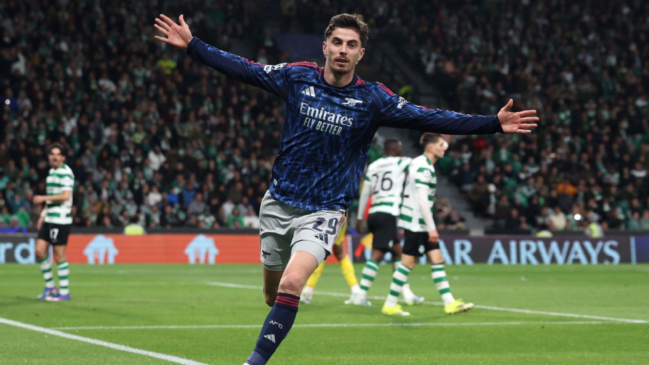 如果阿森纳想要夺得冠军，那也只会是靠微弱的优势取胜。