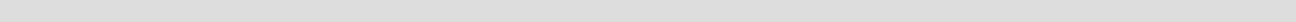 677147d12b0b0.png